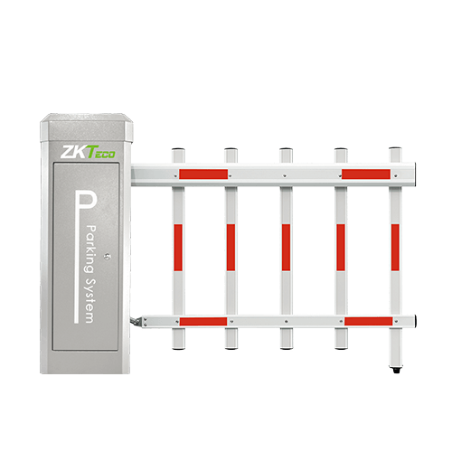 ProBG2000_Series_Parking_Barrier